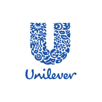 Home page logos_Unilever