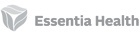 essentia-health
