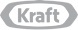 kraft