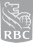 rbc