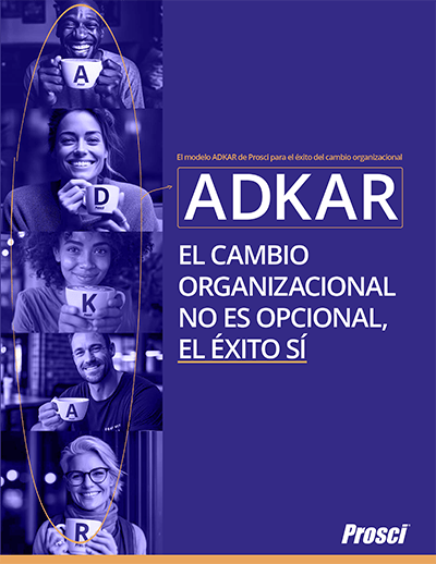 ADKAR Model eBook_ES_TB