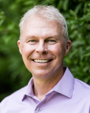 Brandon Richie - 480x600