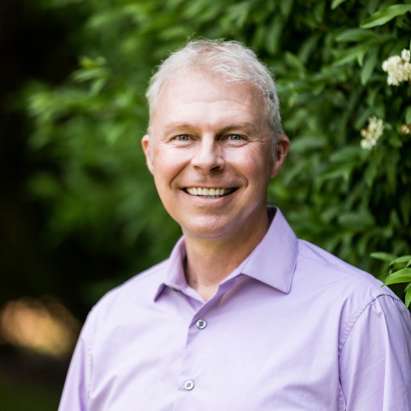 Brandon Richie - LinkedIn