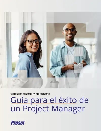 Break Through Project Roadblocks-A Project Manager’s Guide to Success_ES-1