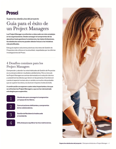 Break-Through-Project-Roadblocks_ES_Feb 26-coverpage