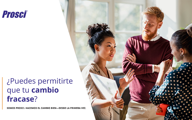 Can-You-Afford-For-Your-Change-To-Fail_Dec-25-1-ES