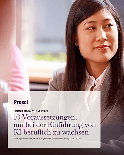 Catalyst-10-Workplace-Conditions-for-Individual-AI-Adoption-Coverpage_DE_Feb-26