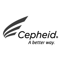 Cepheid-Logo