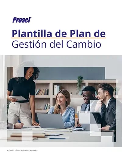 Change Management Plan Template_ES (1)-1
