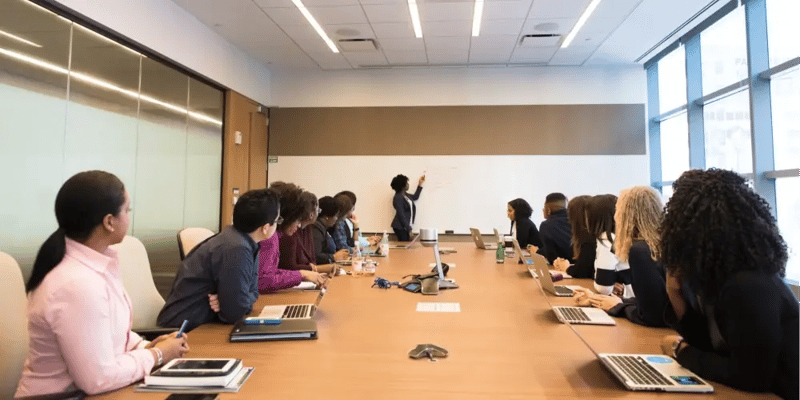 Boosting Higher Ed Project Success with the Prosci Methodology