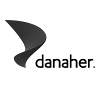 Danaher-logo