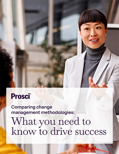 EN-2026-COVER-ComparingChangeManagementMethodologies_8