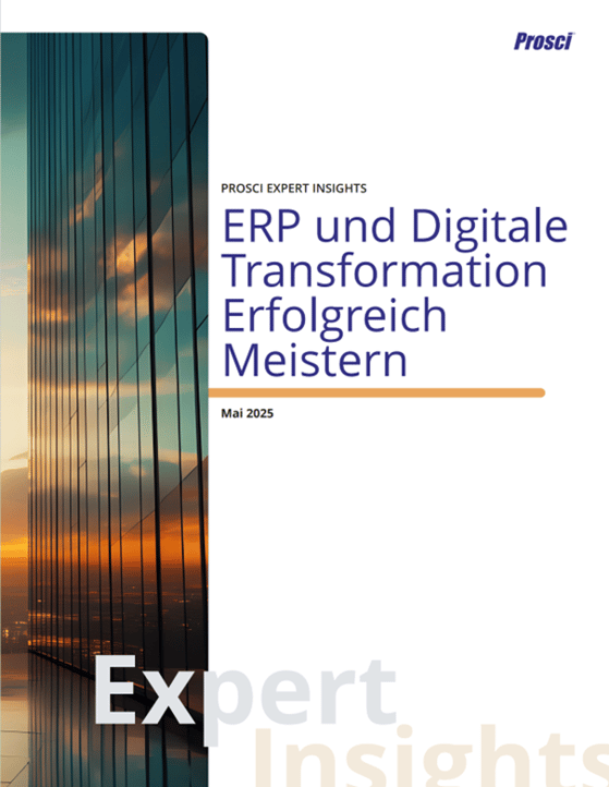 ERP_DE