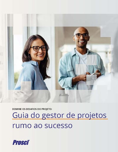 Guia do Gestor de Projetos rumo ao sucesso_Página_01-1