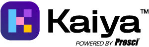Kaiya_Prosci logo-300x95-01 (1)