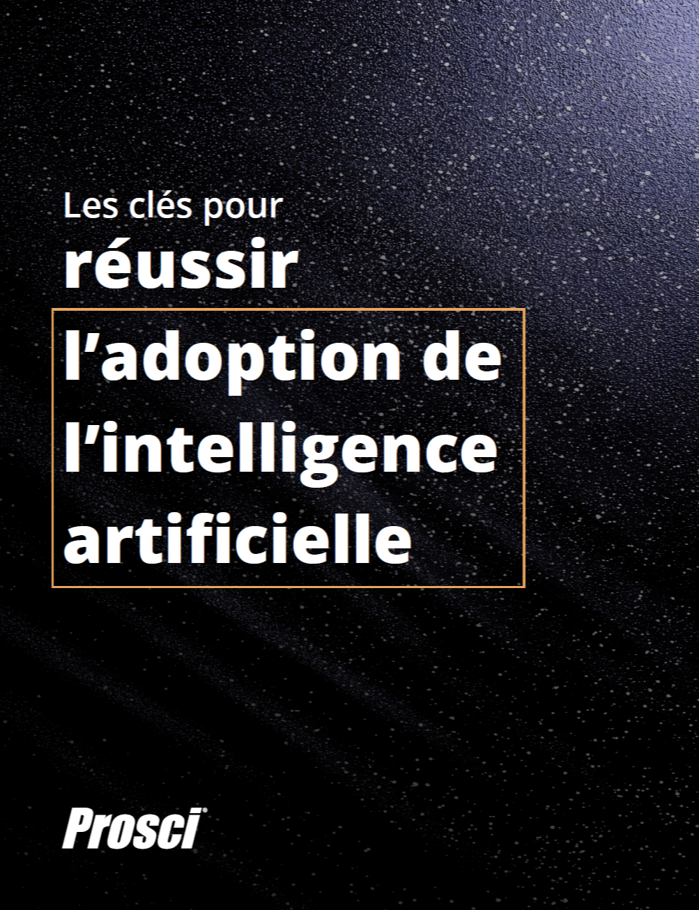Keys to unlocking AI adoption_cover_FR-1-1