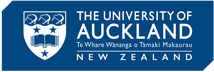University_of_Auckland