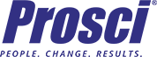 Using the Prosci Maturity Model | Prosci