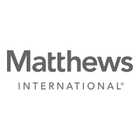 Matthews International-Logo-logo