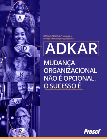 Modelo ADKAR da Prosci para o sucesso da mudança organizacional_Página_01