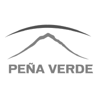 Pena Verde-logo