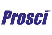 Prosci Logo-Page Feature