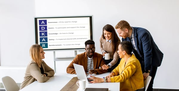 Prosci-2023-ADKAR-AdobeStock_486568847