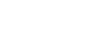 Prosci-logo-notagline-CMYK-white