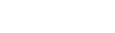 Prosci-logo-notagline-CMYK-white