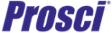 Prosci-logo-notagline-RGB-purple-email