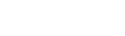 Prosci-logo-notagline-RGB-white