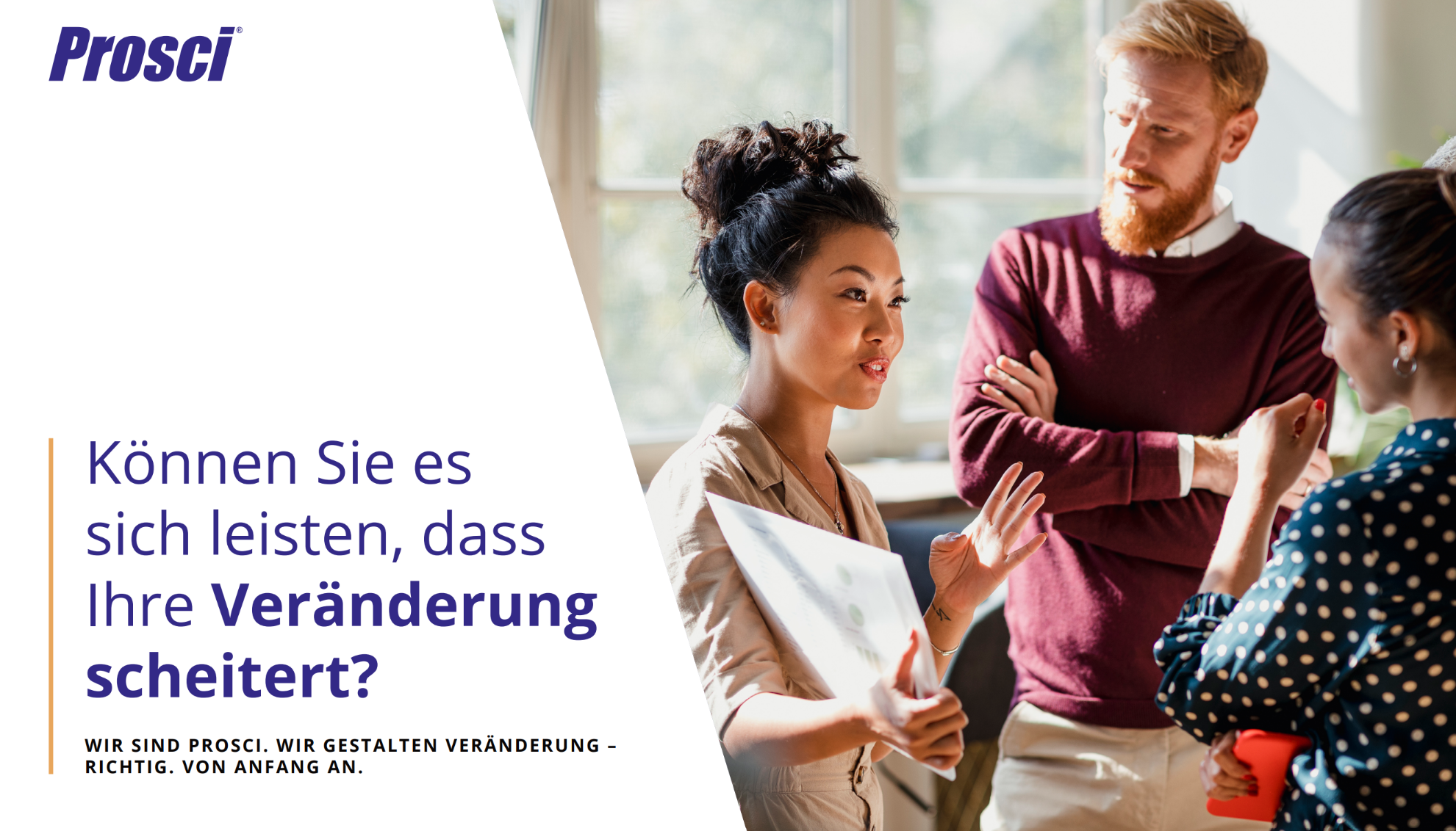 Screenshot 2025-12-16 125322