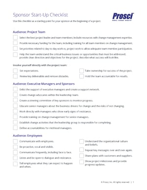 Sponsor-Checklist-and-Template-Image_Page_1