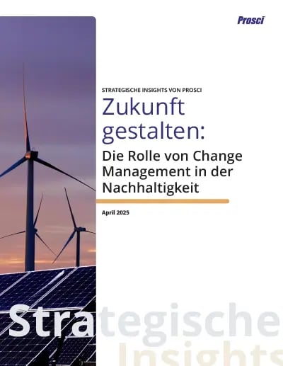 Strategic Insights-Sustainability_GR