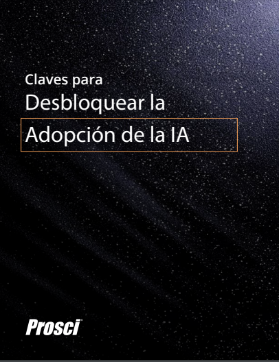 Unlock AI adoption_image
