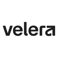 Velera-logo