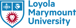LMU_UniversityLogo