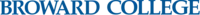 Logo-of-Broward-College