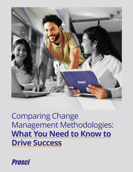 change-management-methodology-comparison-guide-thumbnail-lg
