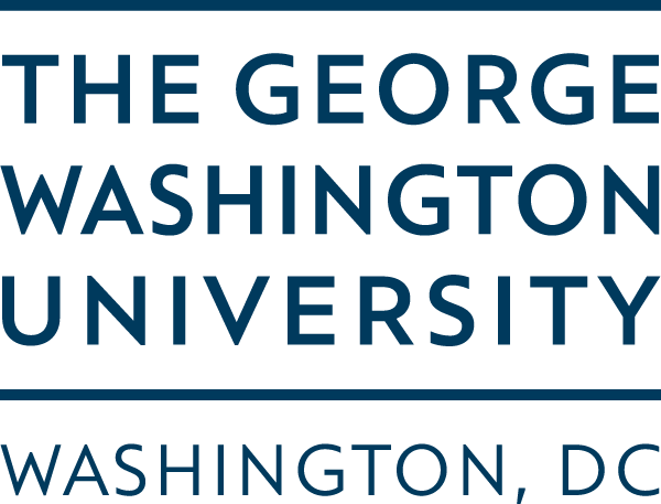 george-washington-university
