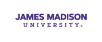james-madison-university-logo