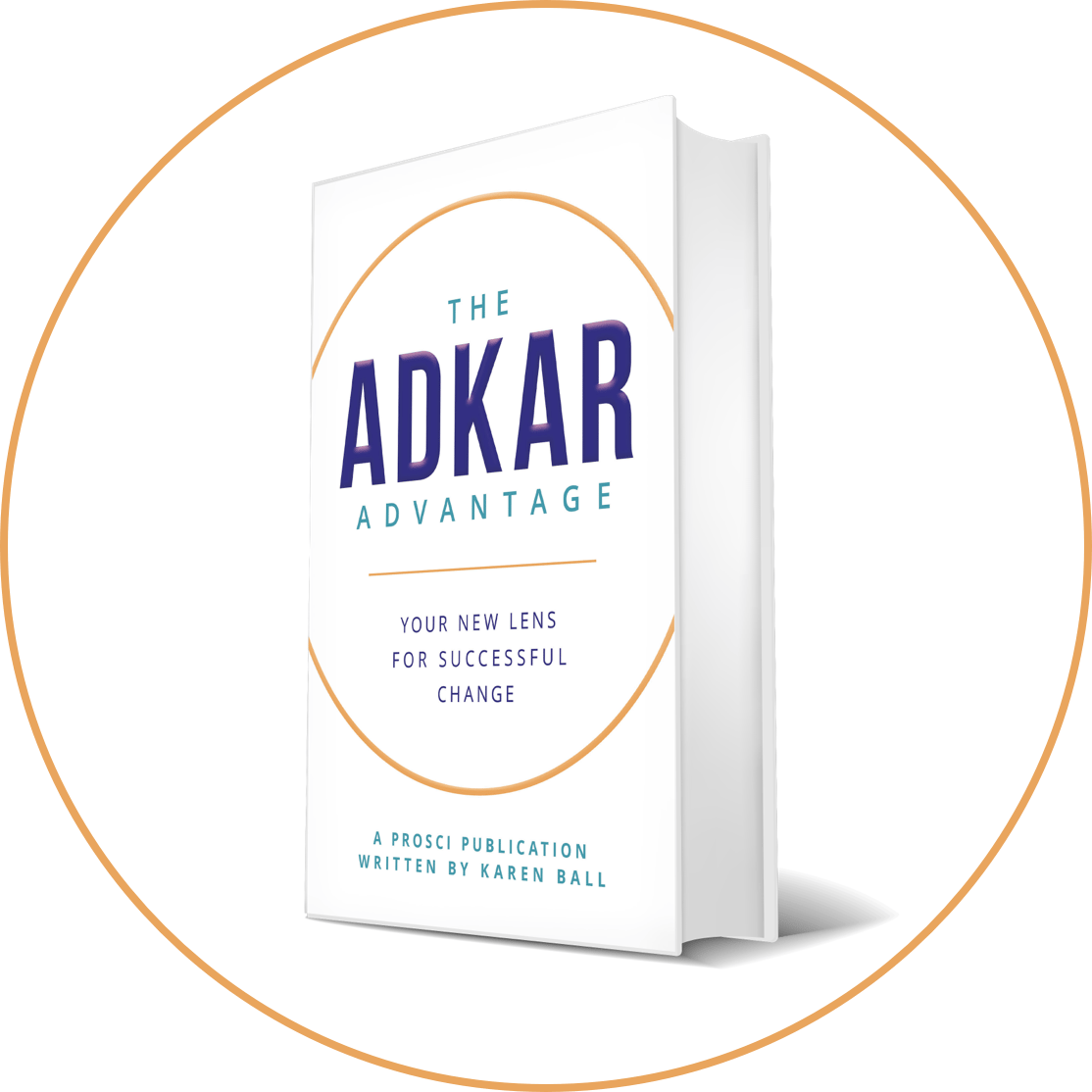 adkar-front-cover-v3