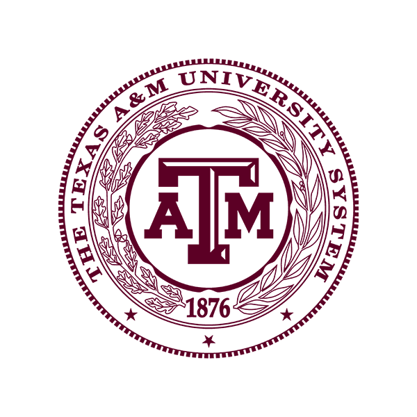 Texas AM