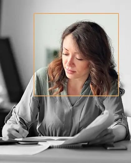 Certification Program-AI Adoption-Store Promo