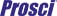 prosci-footer