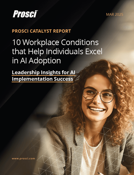 Catalyst-10-Workplace-Conditions-for-Individual-AI-Adoption thumbnail