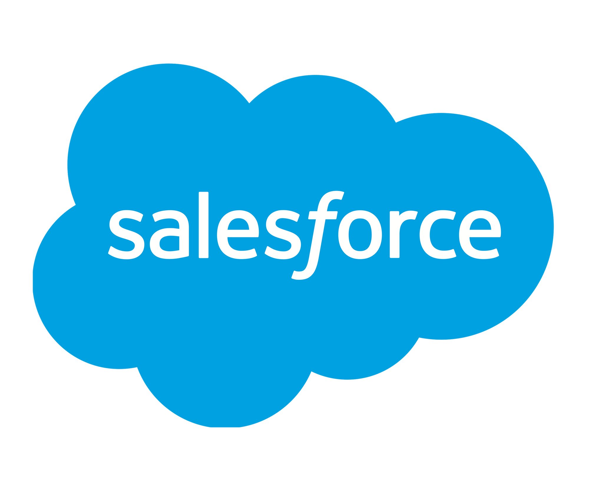 Salesforce.com_logo.svg