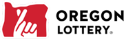 oregon-lottery-logo