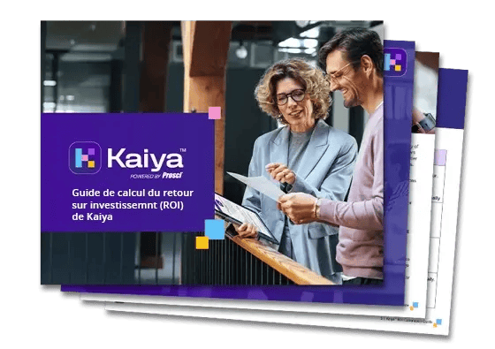 Kaiya-ROI-Calculations-guide-opt2_FRE