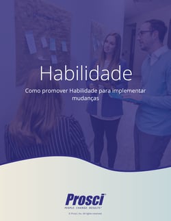 ADKAR-Ability-eBookPTBR